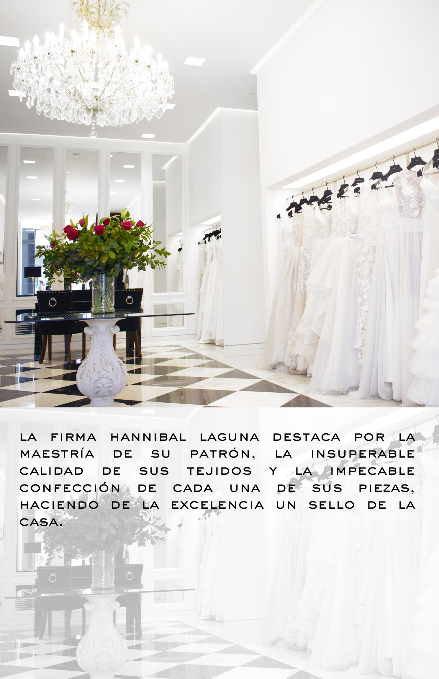 NUEVA BOUTIQUE ALICANTE