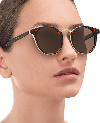 GAFAS DE SOL 2019